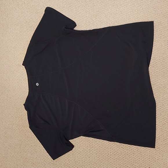 🎉FREE WITH PURCHASE🎉 Mondetta Outdoor Project T-shirt - Picture 4 of 5